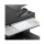 Kyocera ECOSYS MA4500ifx - 1262257 - zdjęcie 4